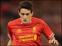 ���� ��������