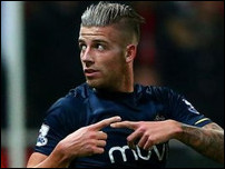 ���� ������������