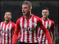 ���� ������������