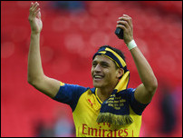 ������� ������