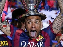 ���� �����