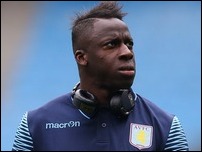 ��� �������