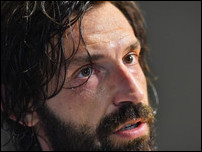 ������ �����