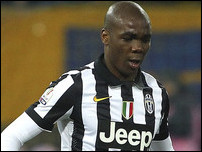 ������� �������