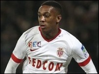 ������ ��������