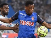 ������ ��������