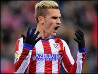 ������ ��������