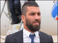 ���� �����