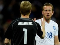 ������ ��������� � ����� ����