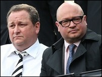 ���� ���� � �� ������