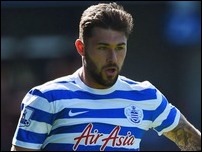 ����� �����