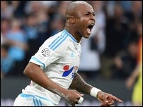 ����� ���