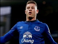 ���� ������