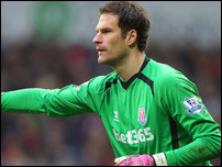 ����� �������