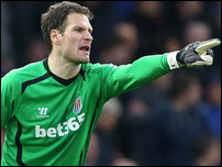 ����� �������