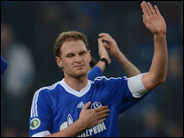 �������� �������