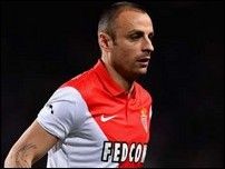 ������� ��������