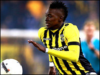 ������� ������