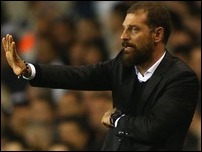 ������ �����