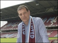 ������ �����