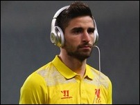 ����� ������