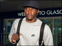 ������ �����