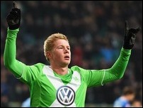 ����� �� ������