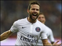 ���� ������