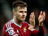 ���� ����������