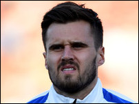 ���� ����������