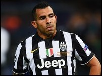 ������ �����