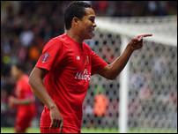 ������ �����