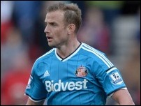 �� ���������