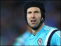 ���� ���