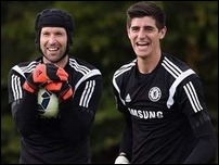 ���� ��� � ���� ������