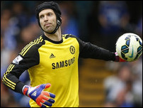 ���� ���