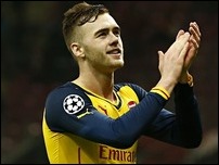 ����� �������