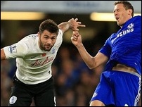 ����� �����