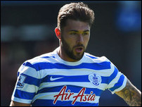 ����� �����