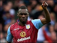 �������� �������