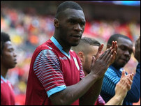 �������� �������