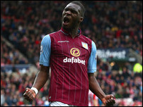 �������� �������