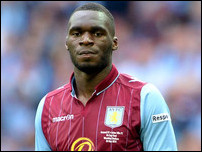 �������� �������