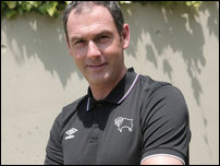 ��� �������