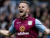 ��� ��������