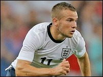 ��� ��������