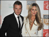 ��� ��������