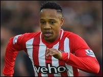 ��������� �����