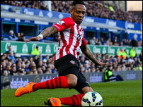 ��������� �����