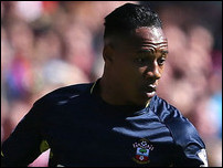 ��������� �����